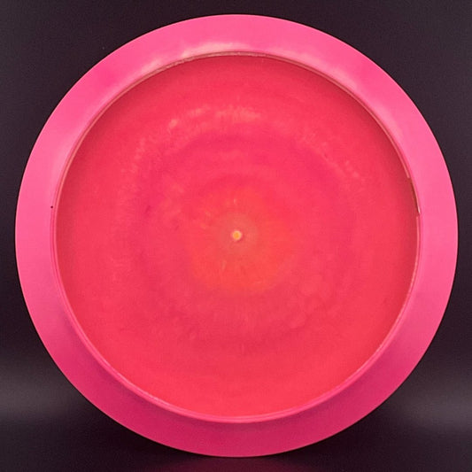 ESP Anax - Paul McBeth - First Run Discraft