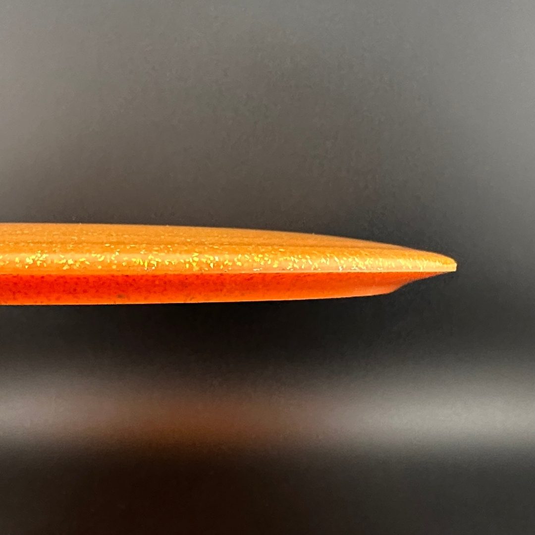 Z Sparkle Anax - Paul McBeth Signature Series Discraft