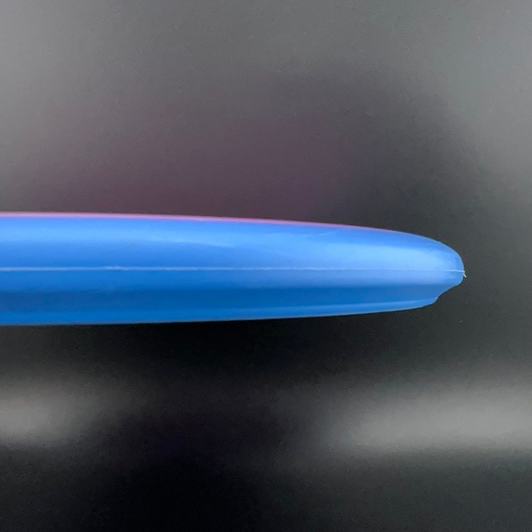 Horizon D-Line P3X Flex 2 - Special Edition Discmania