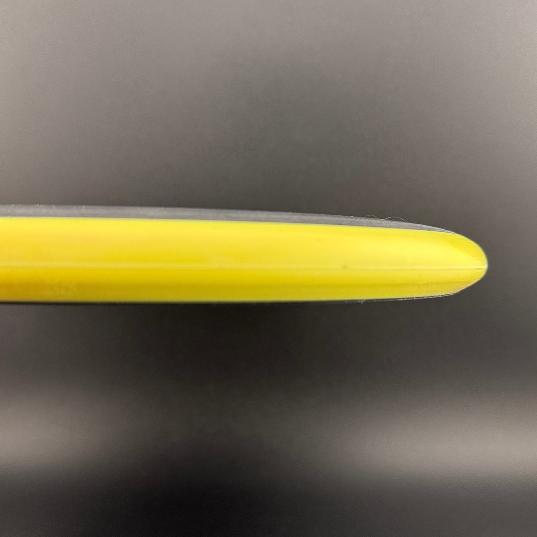 Soft Electron Pixel - Simon Line Axiom