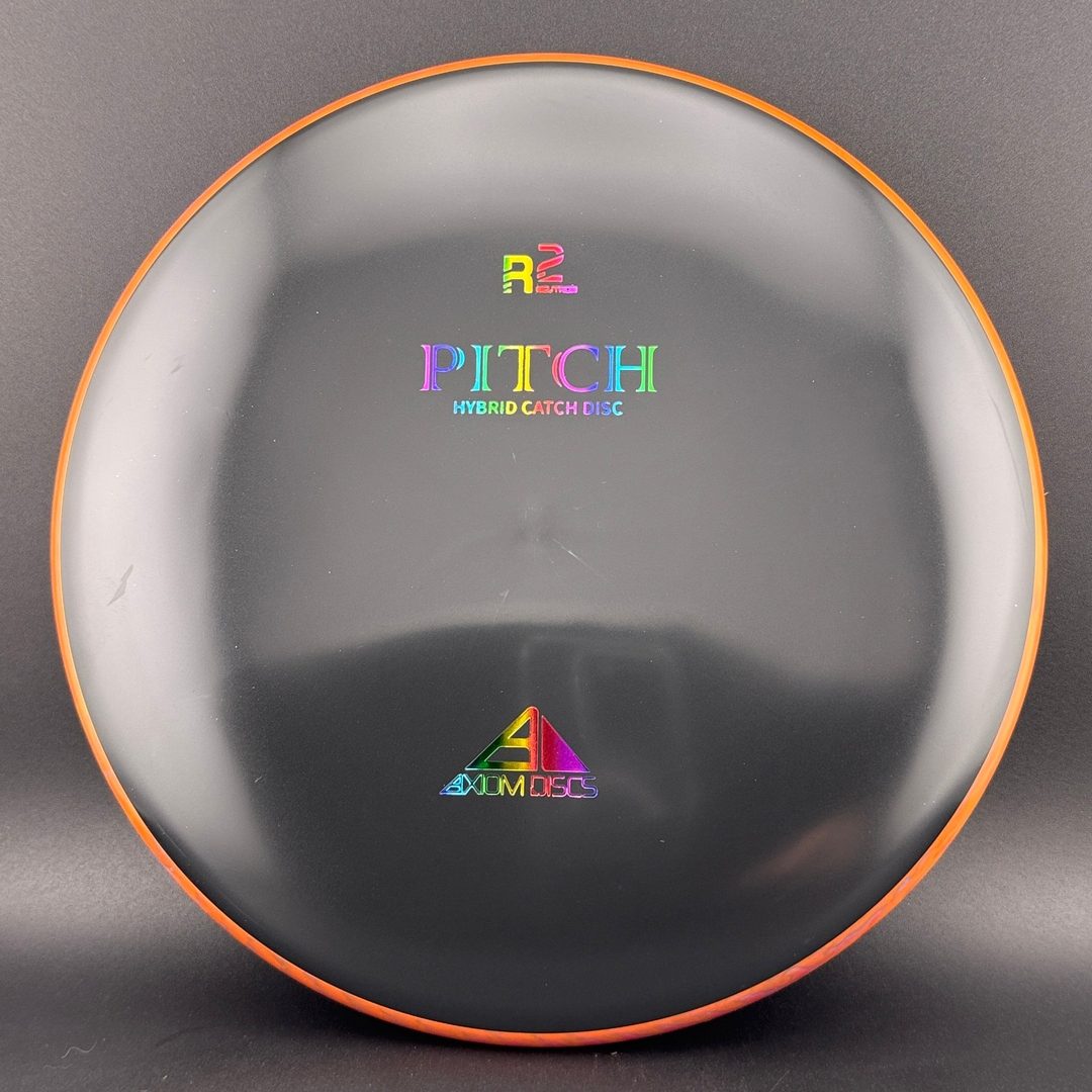 R2 Neutron Pitch Axiom