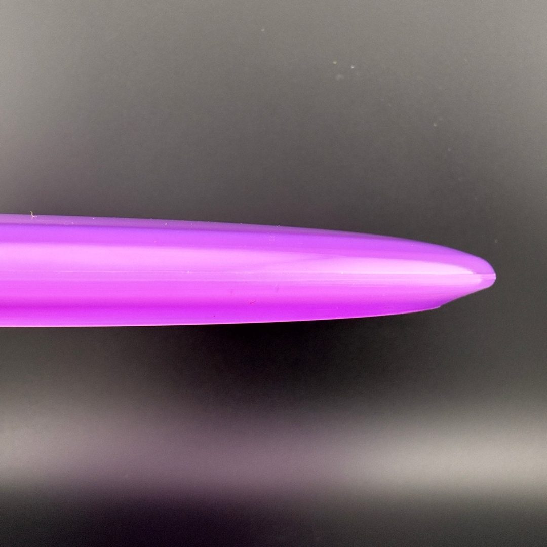 Z Glide - Classic Reissue Discraft