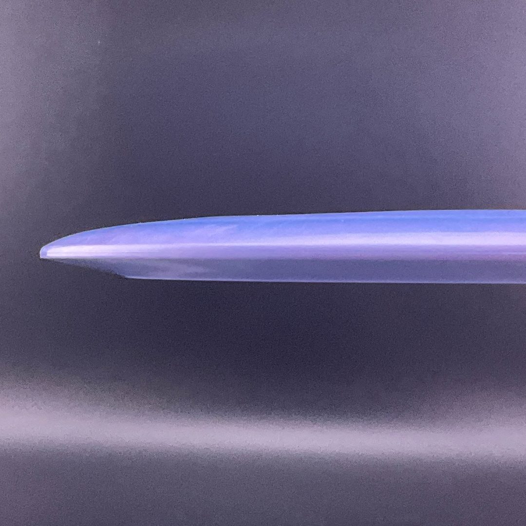 Swirly Star Destroyer - Ricky Wysocki 2021 Tour Series Innova