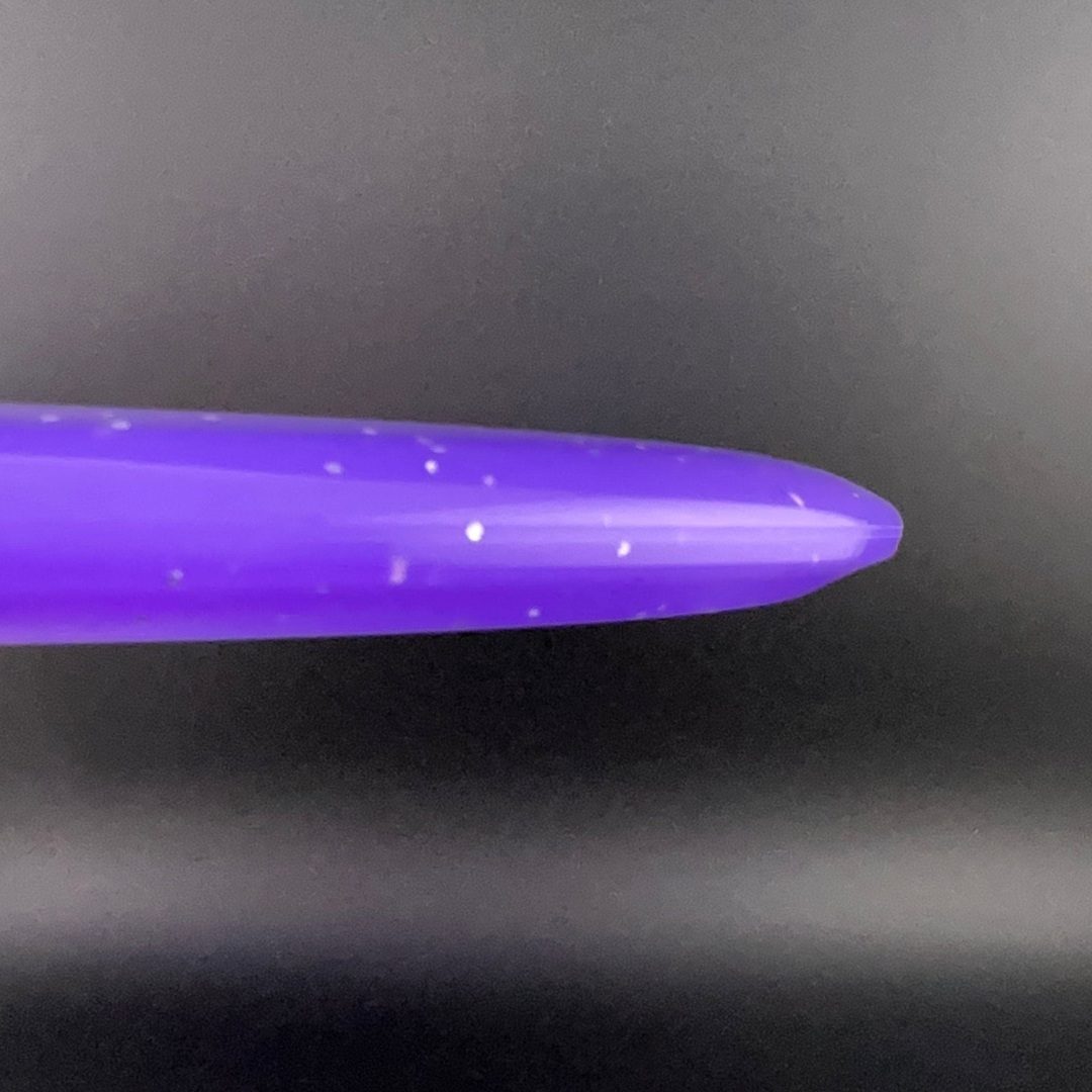 Glimmer M5 750 - Lifeline Prodigy