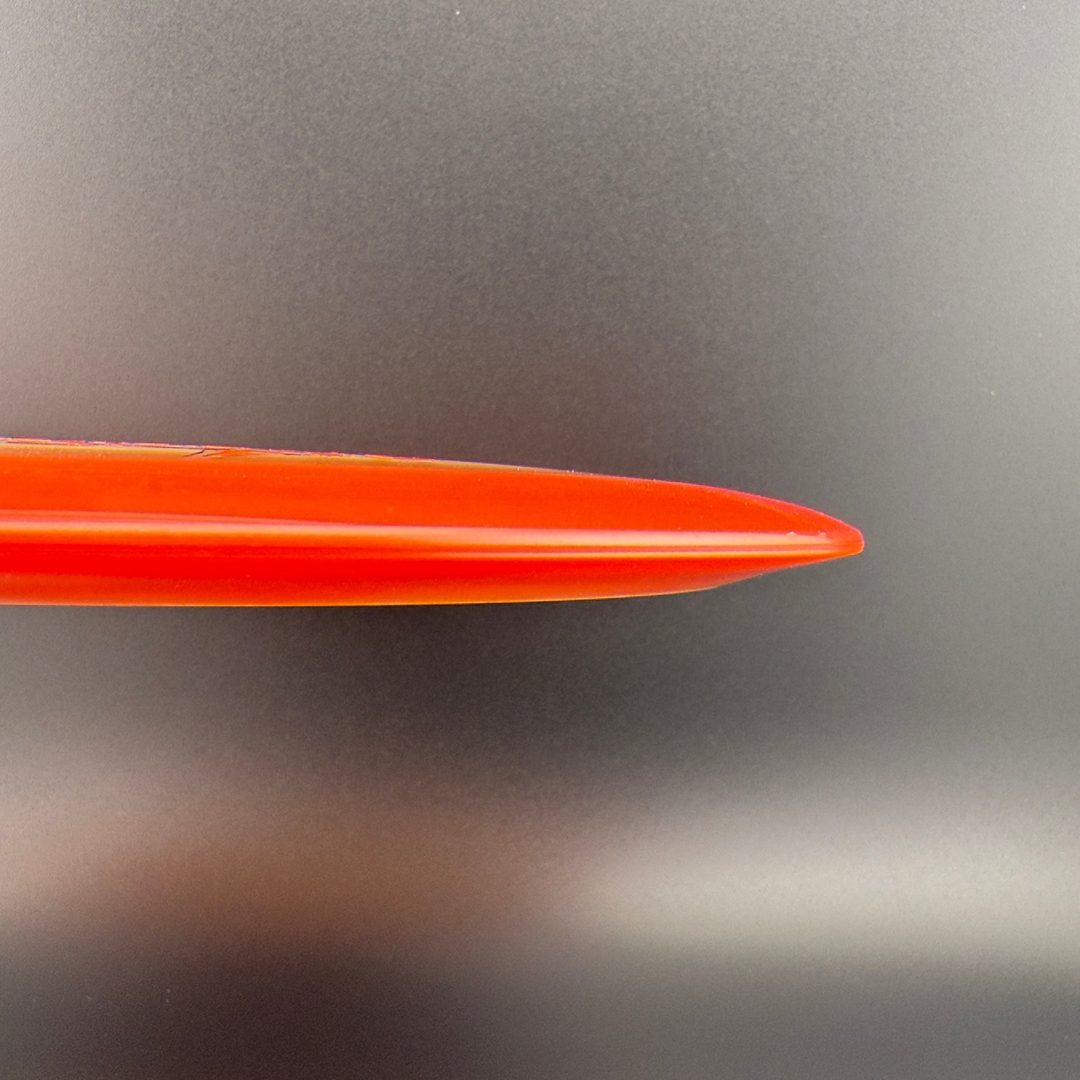 Halo Star Beast - Medieval by Tony Diaz Innova