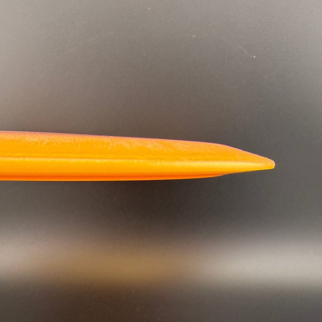 Blizzard Champion TeeDevil - Penned F2 Innova