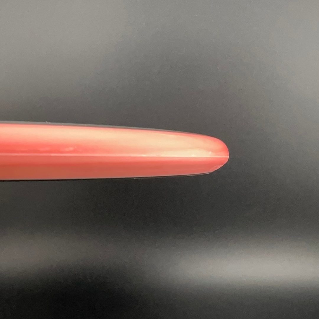 Electron Soft Proxy Axiom