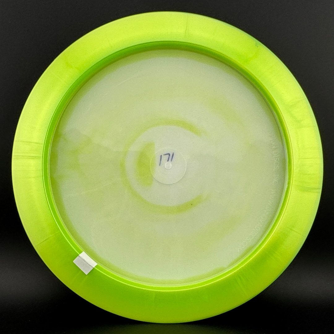 Halo Star Destroyer Innova