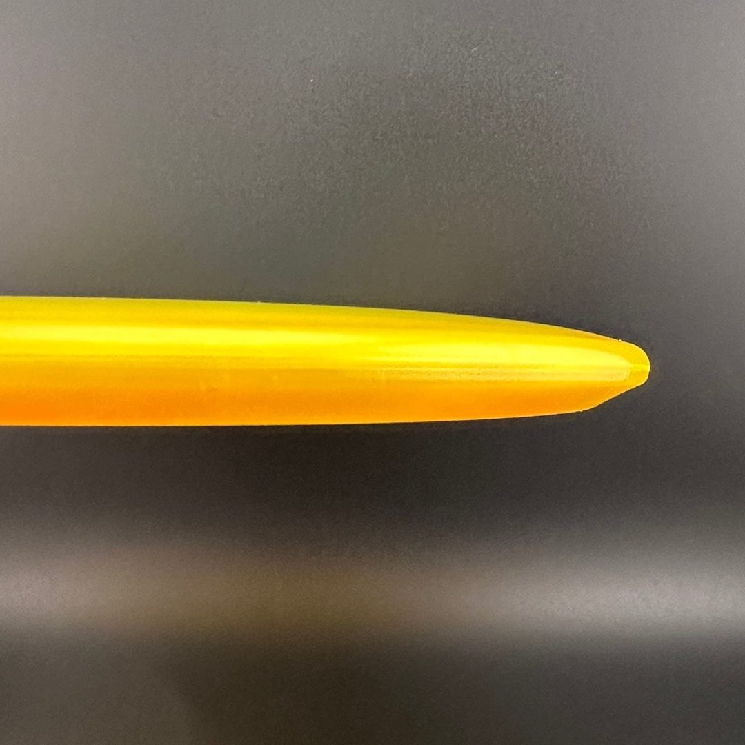 Big Z Malita - Ledgestone 2025 Edition Discraft