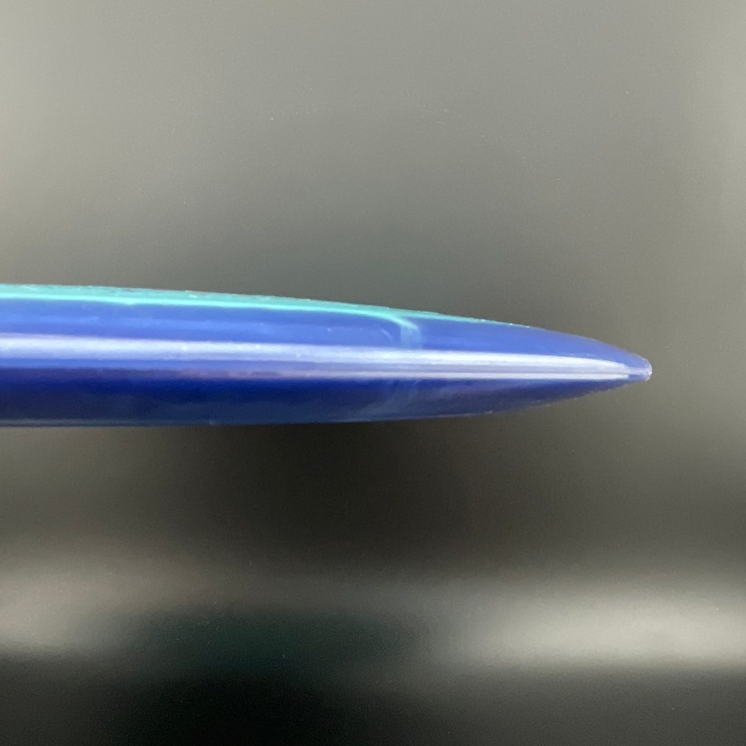 Halo Star Roadrunner - Eye-Fly RAD V2 by Ripper Studios Innova