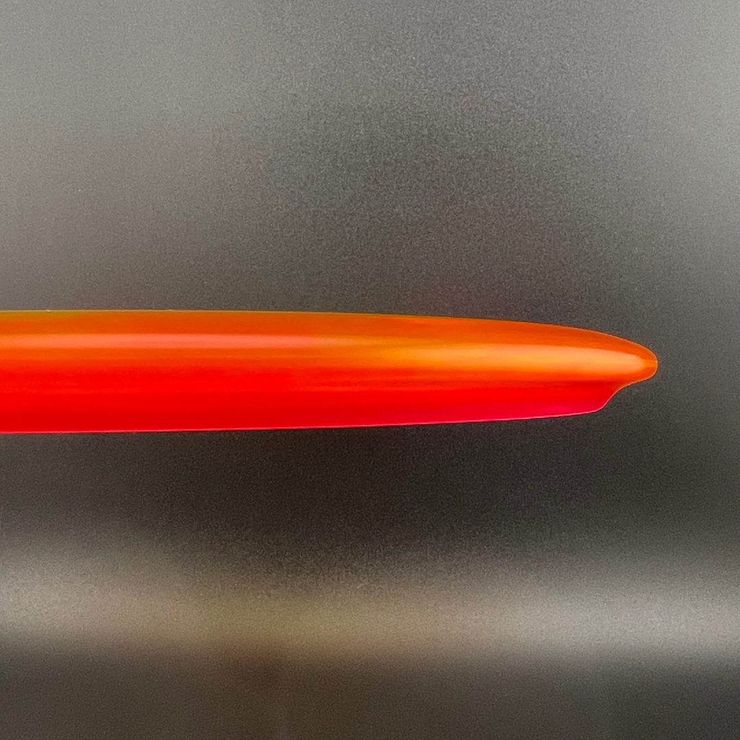 Horizon C-Line Glacier - Gannon Buhr Creator Series Discmania