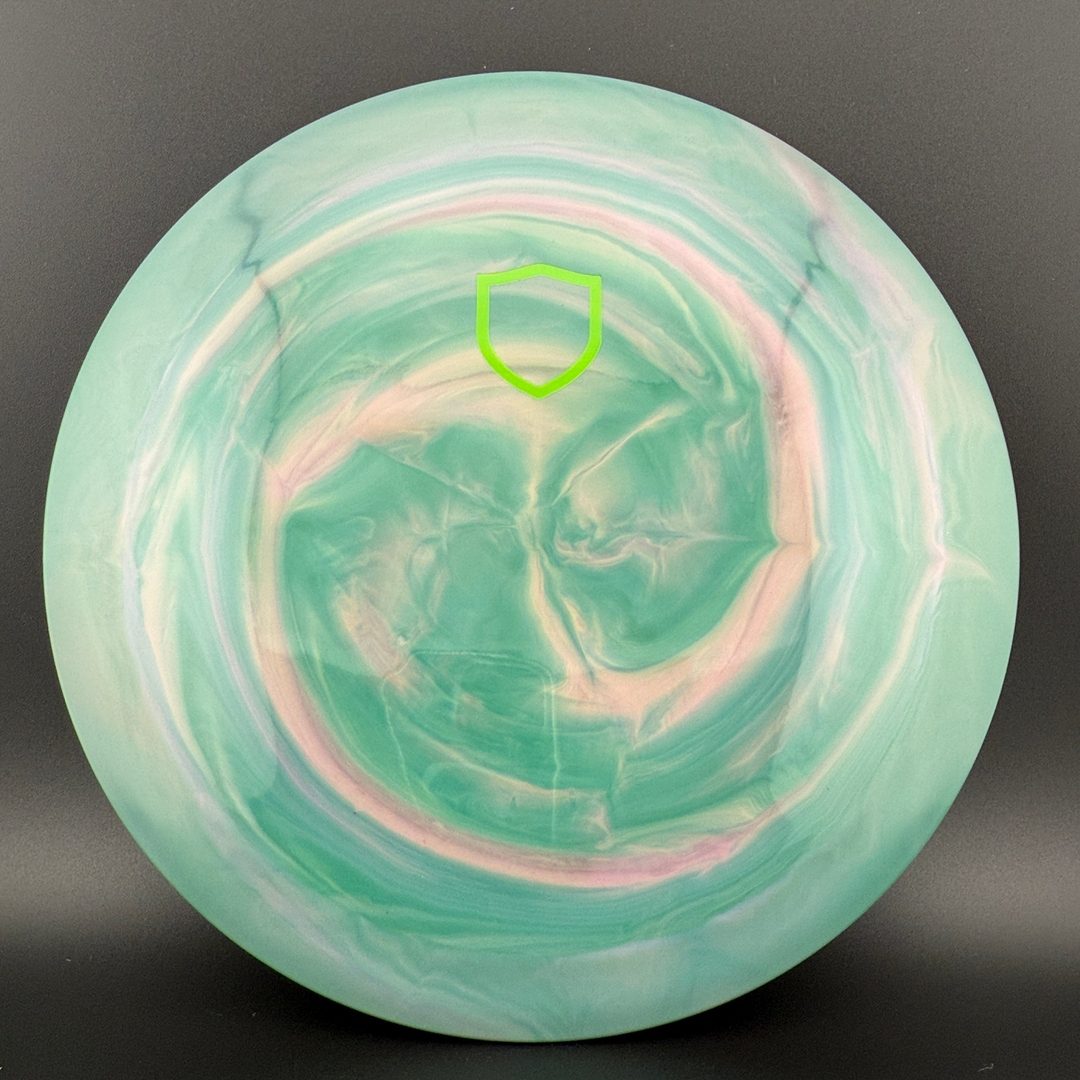 Swirl S-Line Cloud Breaker - SC Exclusive Discmania