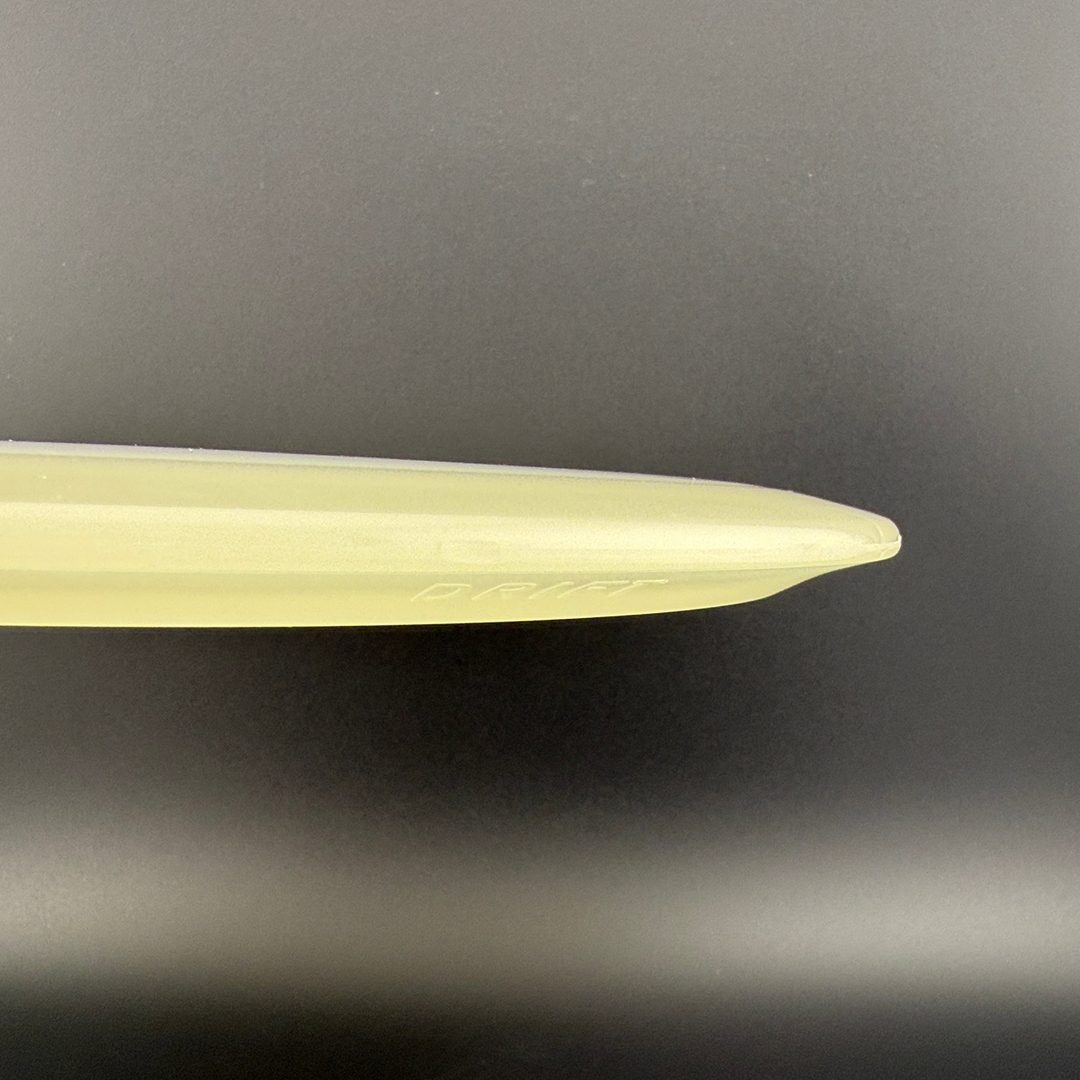Color Eclipse Drift - OTB Open 2024 - Fox Streamline