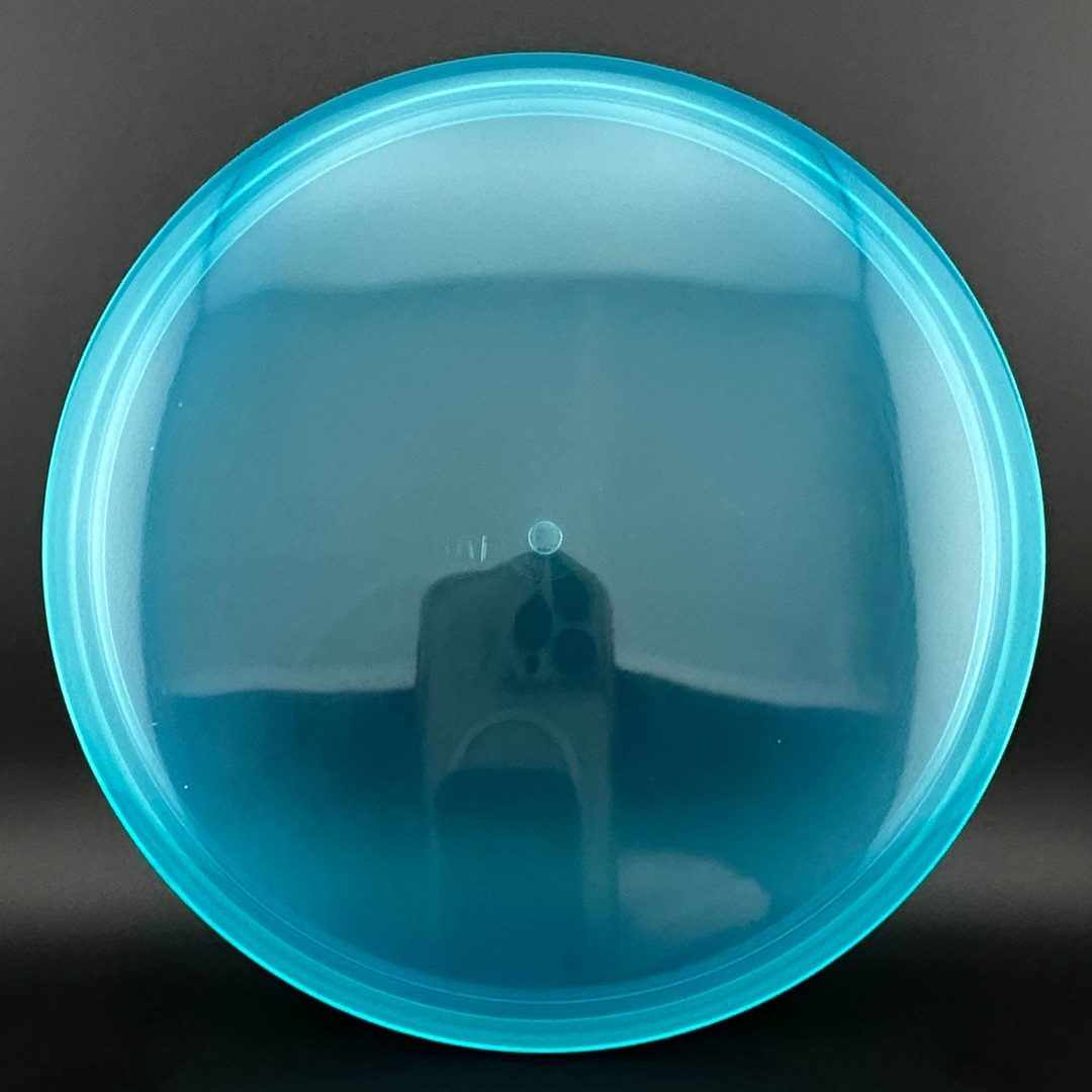 C-Line P3X - Prototype - Factory Blank *Warehouse Stash* Discmania