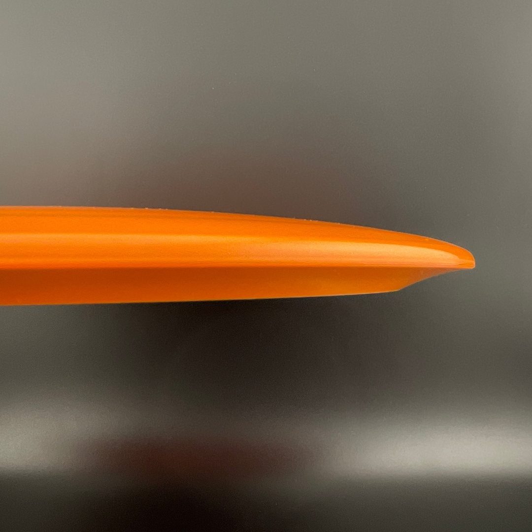 Pro Thunderbird Innova