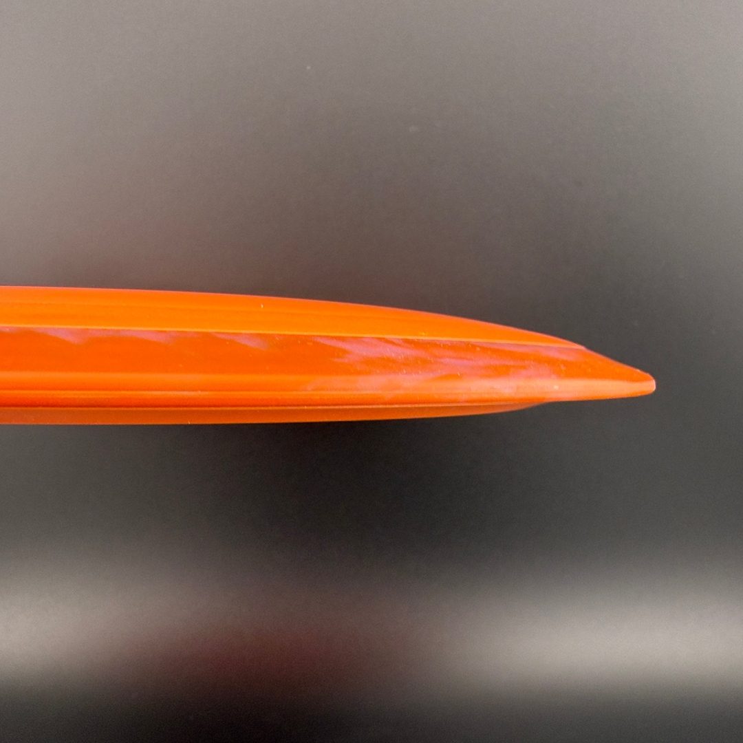 Fission Mayhem - The Sap House - MVP Open 2025 Axiom