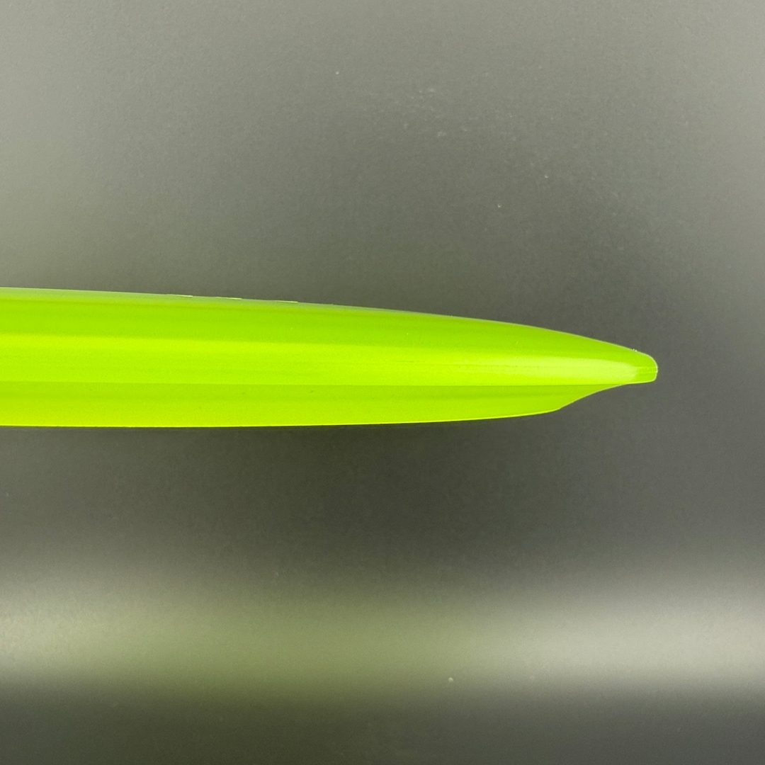 Color Glow C-Line FD1 - April Jewels 2026 Discmania