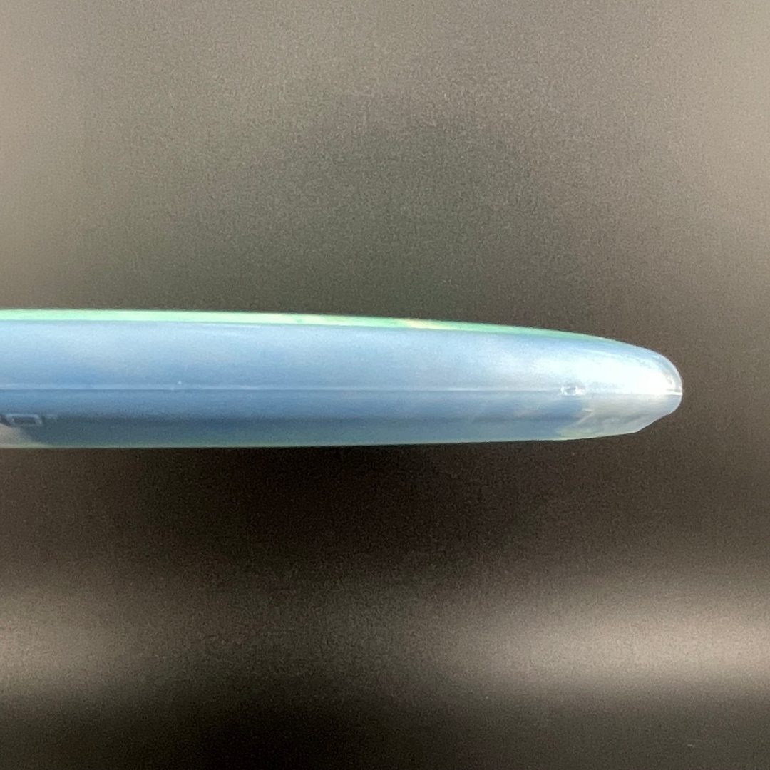 Cosmic Electron Firm Proxy Axiom