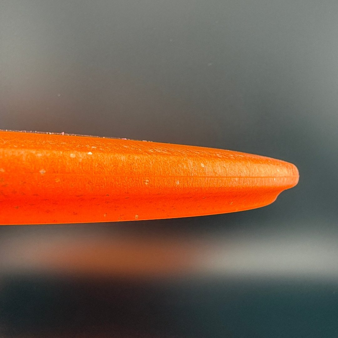 Metal Flake Champion Condor - VIP Series #111 - 1/750 Innova