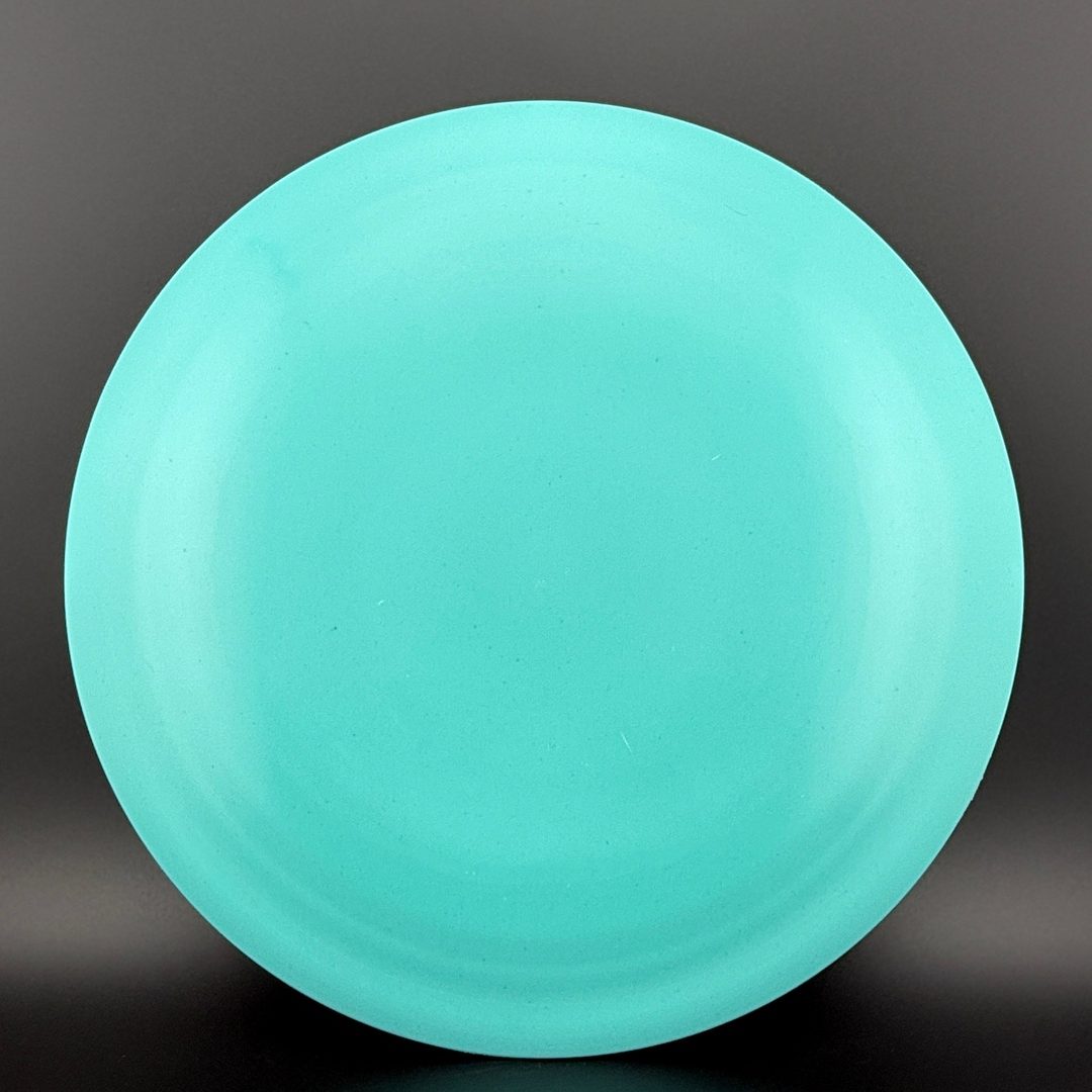 Gummy Procyon Premium - Small Batch Series #002 trash panda