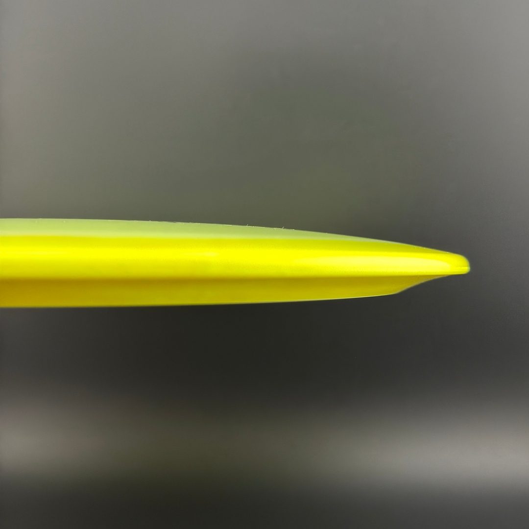 Halo Star Firebird Innova