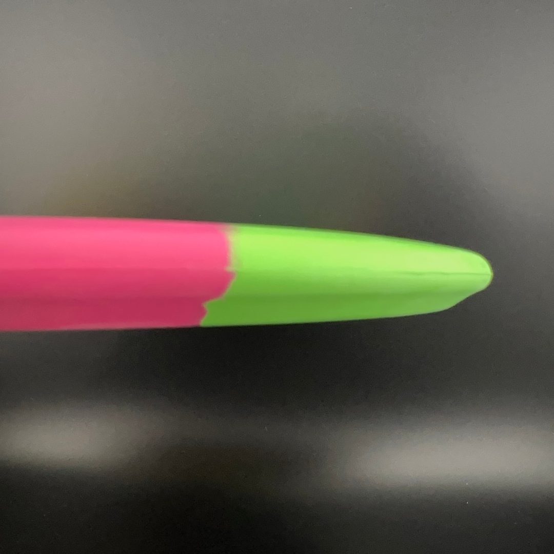 ecoFLEX Capybara Elevation