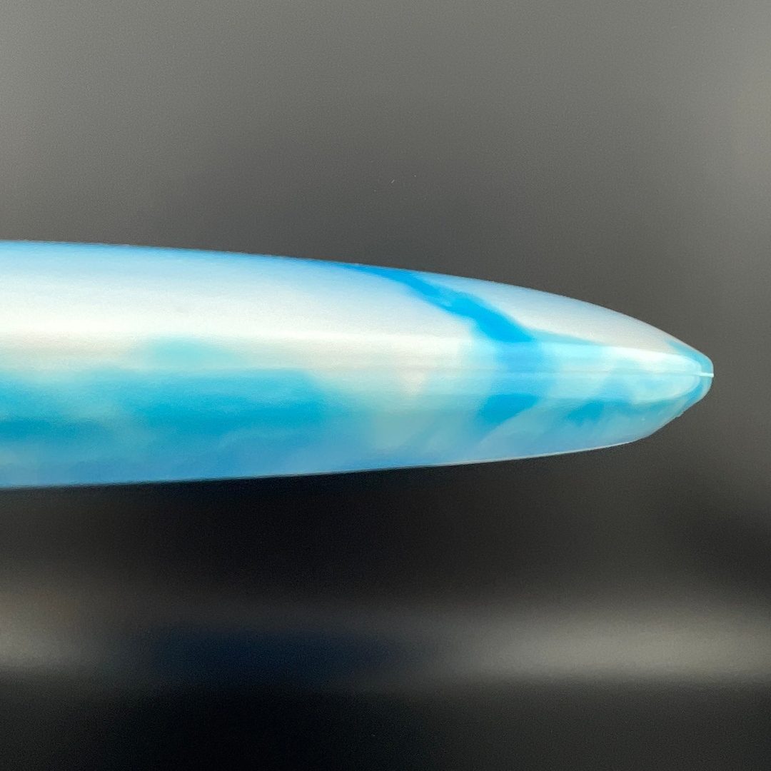 Halo Star Aero Innova