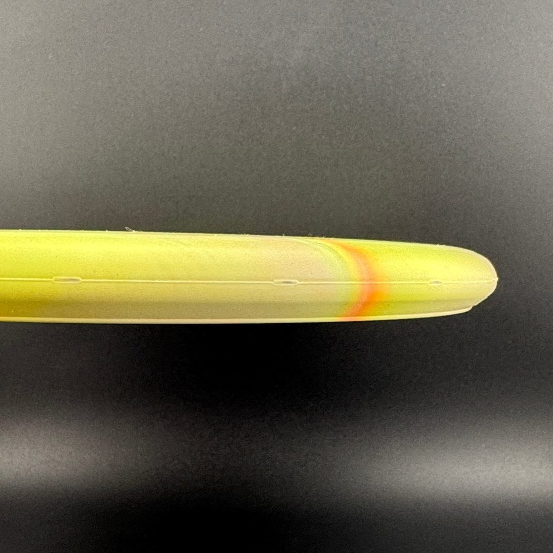 Firm Cosmic Electron Pilot Streamline