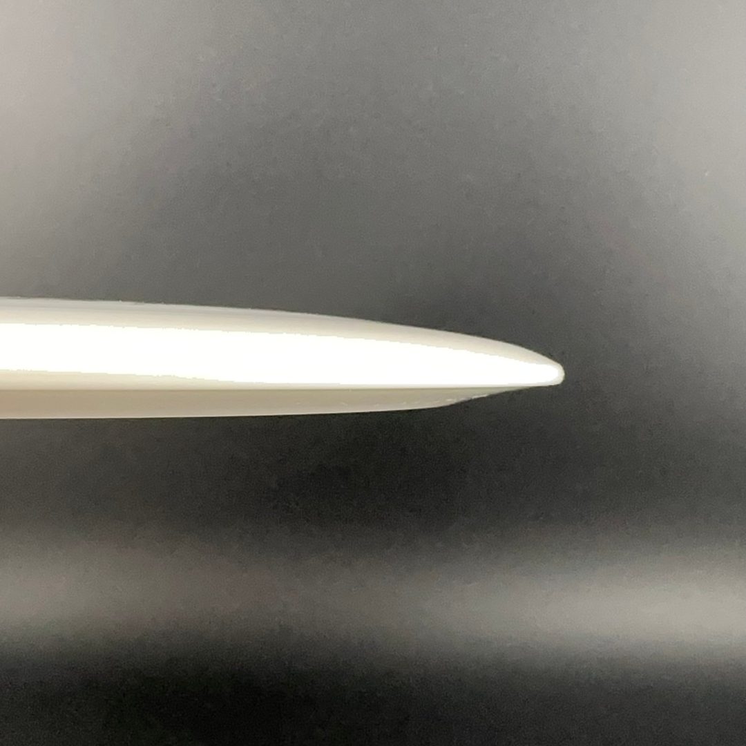 Star Wraith - Full Color InnVision Limited Design Innova