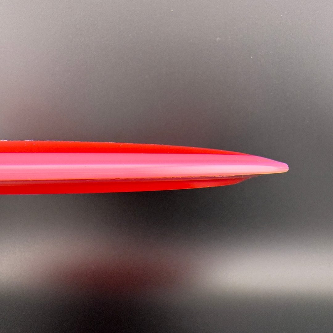 Neutron Time-Lapse Re-Tooled - Elk Man 2.0 Axiom