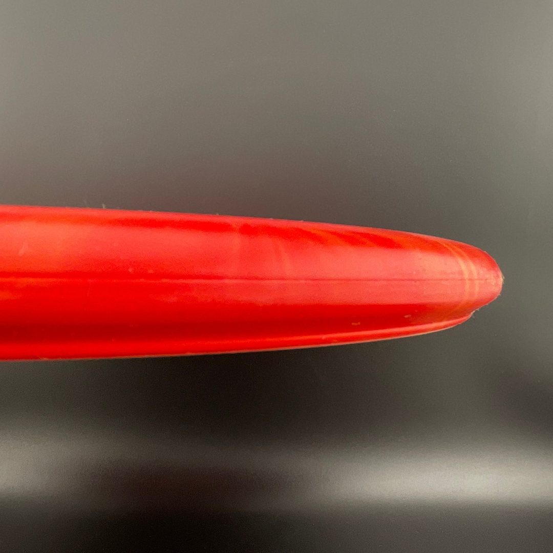 Classic Soft Burst Judge - Putt Monster Dynamic Discs