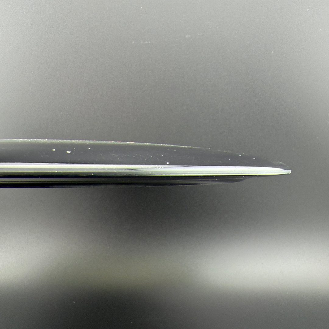 Halo Moondust Champion Tern - 2025 Juliana Korver Tour Series Innova