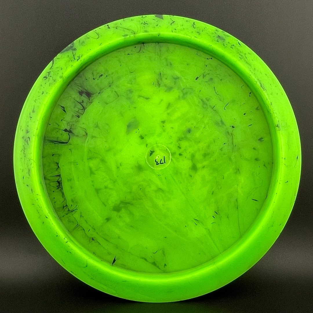 Biohazard Blackout Doomsday Discs