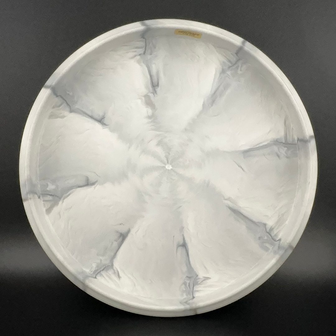 CT Swirl Focus - Anthony Barela 2025 USDGC Discraft