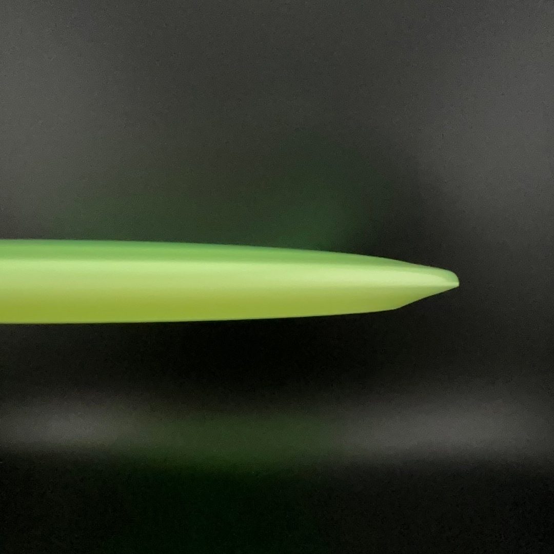 Proto Glow Champion Eagle-L - Sofia Donnecke 2025 Team Series Innova