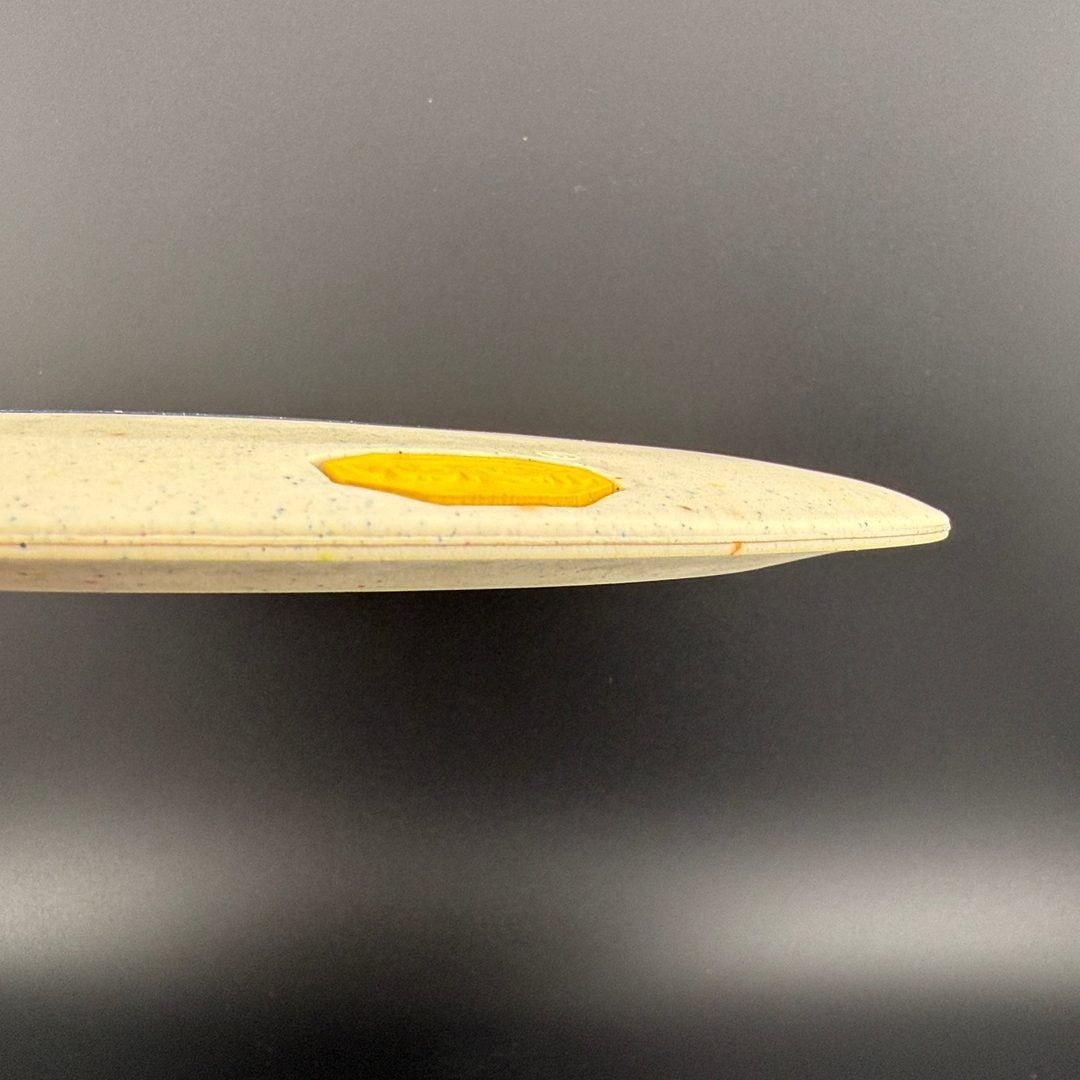 X-Link Medium Lace - VIP Series LTD #2 - Only 50 Made! Vibram