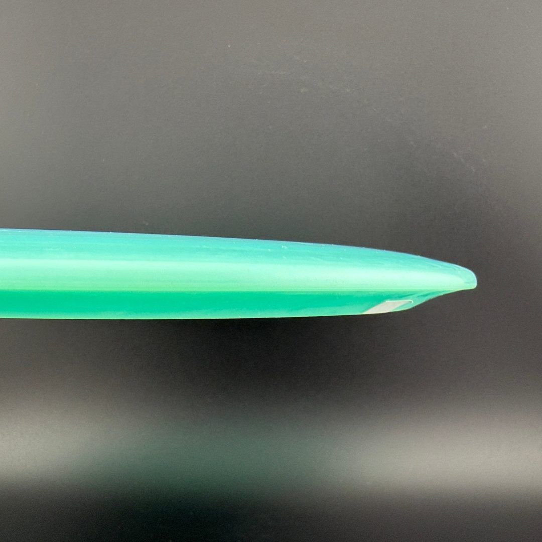 Classic Color Glow Champion Teebird3 Innova