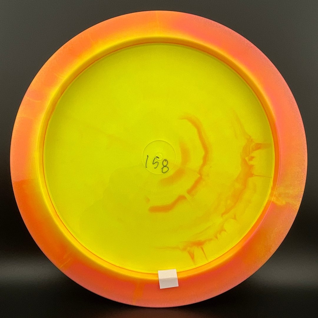 Halo Star Wraith Innova