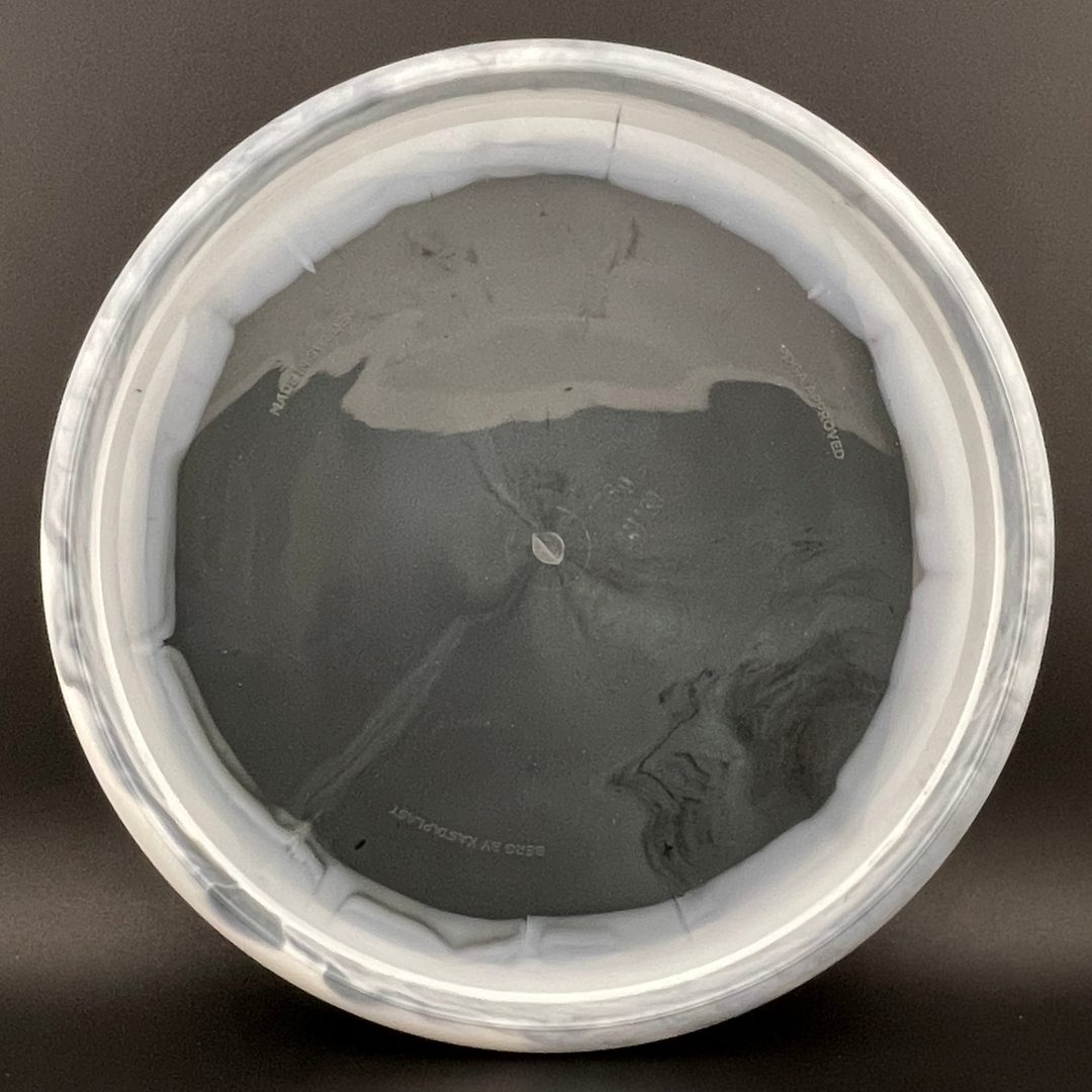 K1 Grind Berg Kastaplast