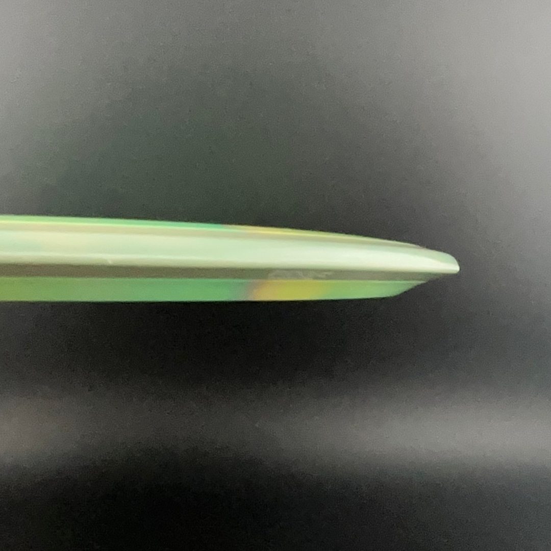 Cosmic Neutron Crave Axiom