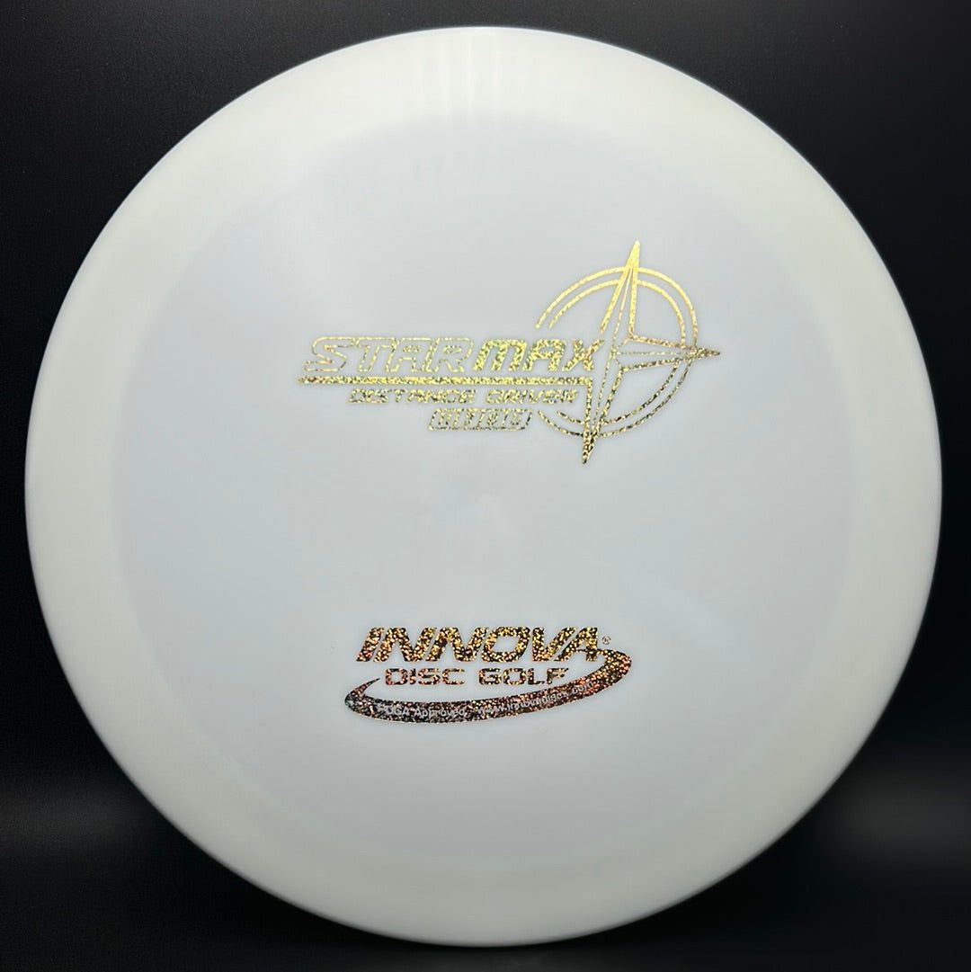 Star Max - Limited Release Innova