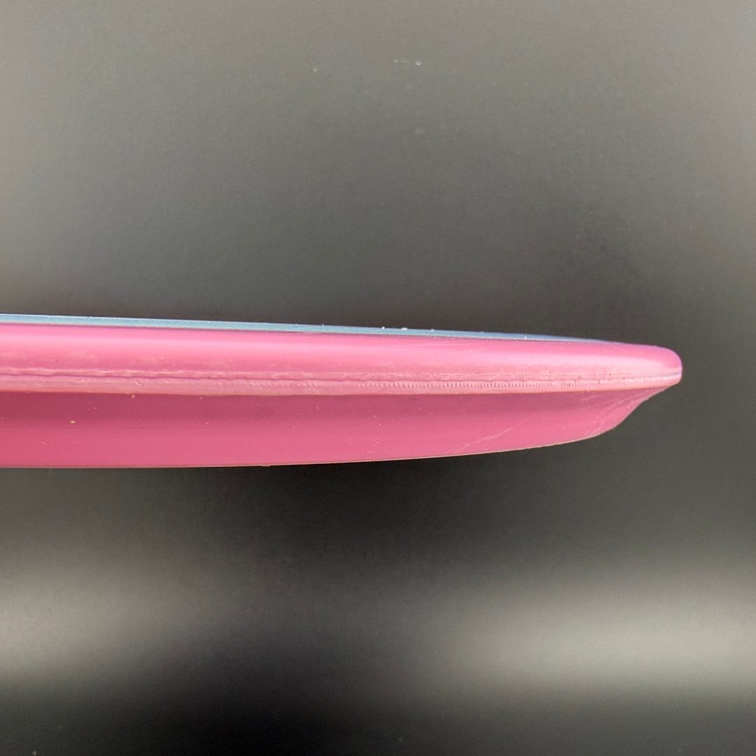 BT Hybrid Orbit Anvil - Jared Stoll Team Series Westside Discs
