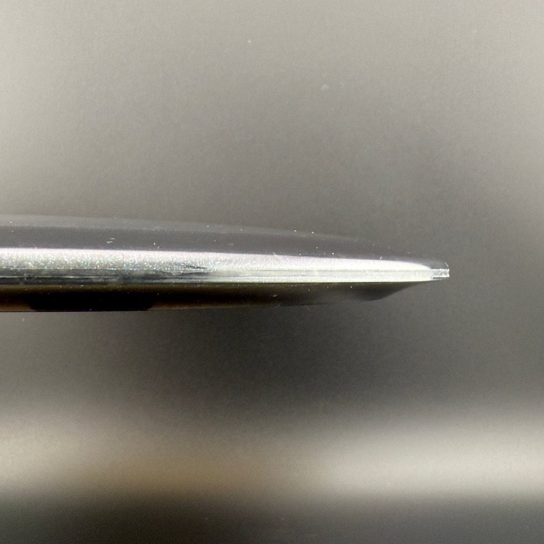 Colorshift Glo Confetti Cicada - Limited Edition Discraft