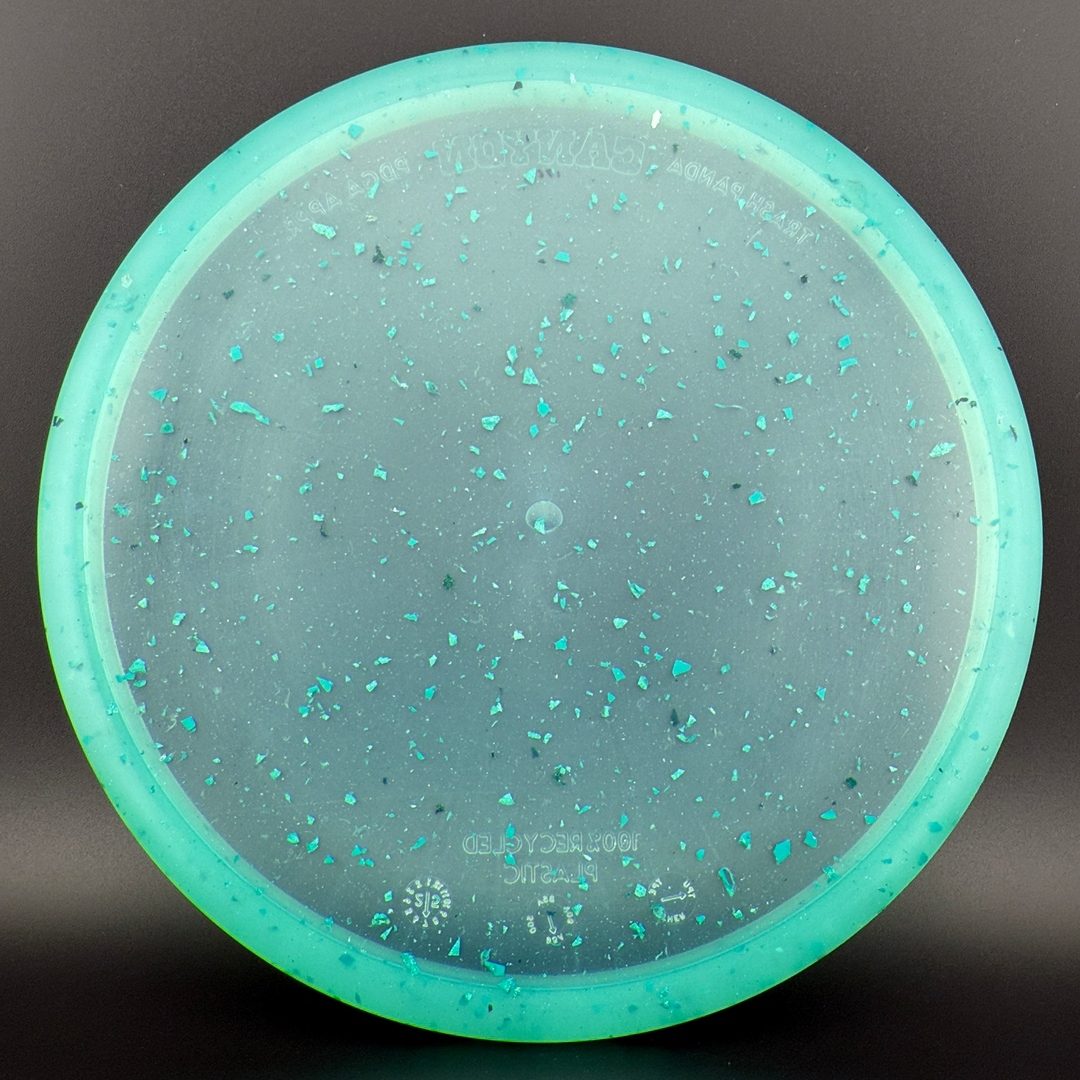 Canyon - Phone Cases trash panda