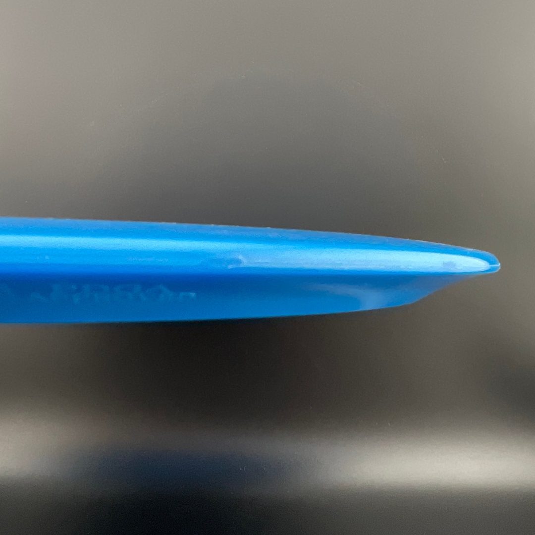 Neutron SL Flare Streamline