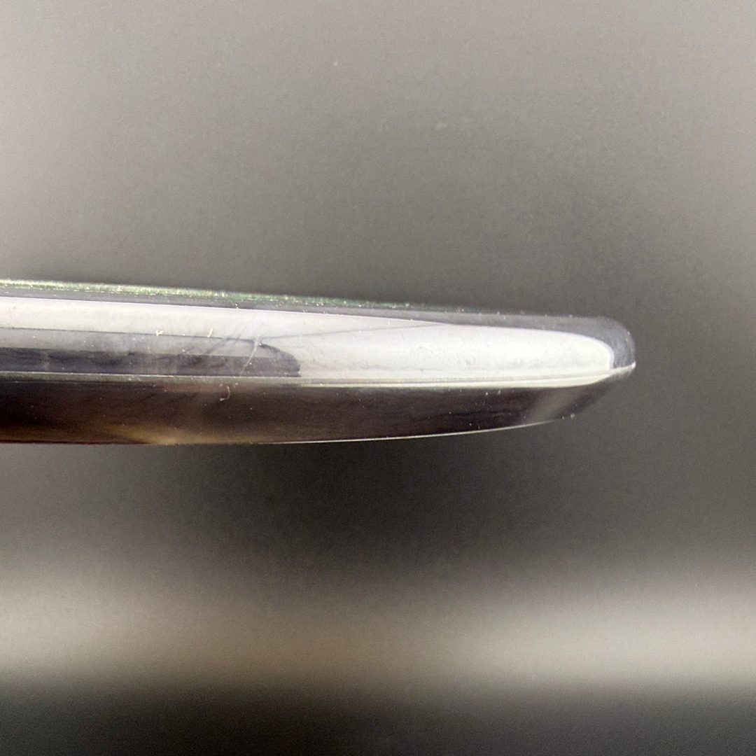 Champion Toro - "Dragon Line" by Tyler Faust Innova