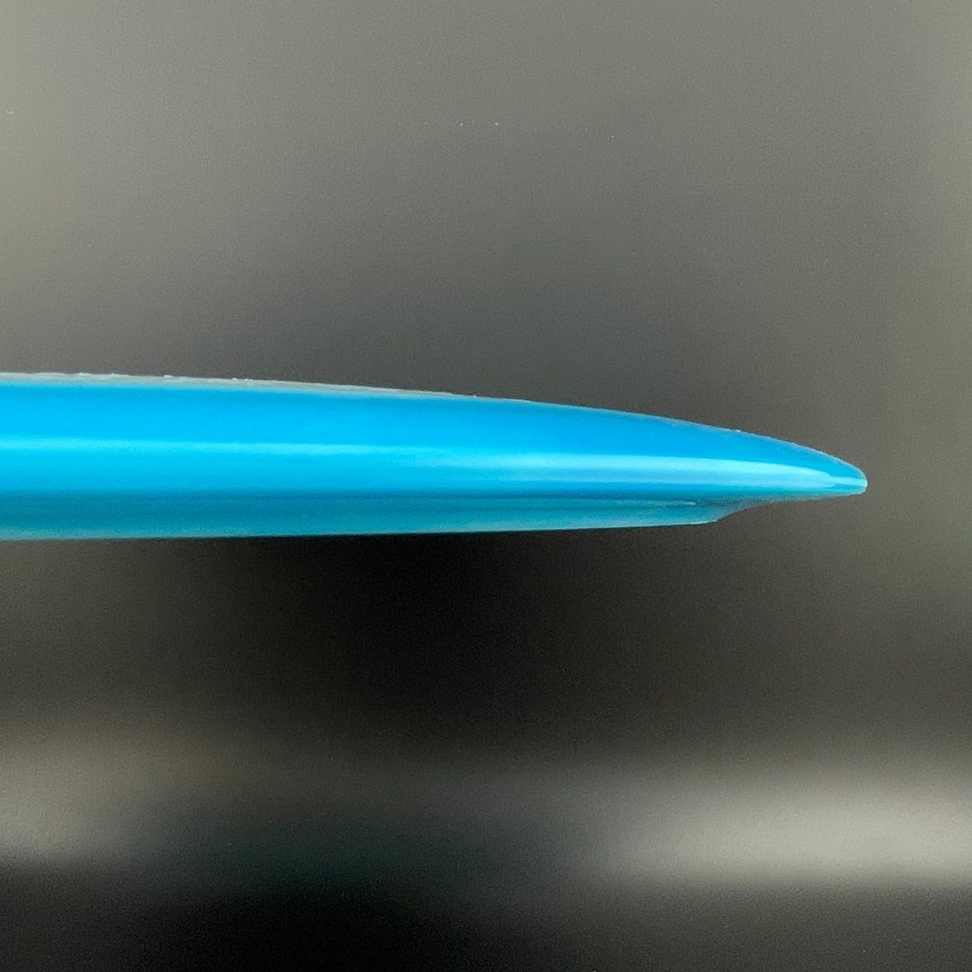 Halo Star Mamba - Eye-Fly RAD V2 by Ripper Studios Innova