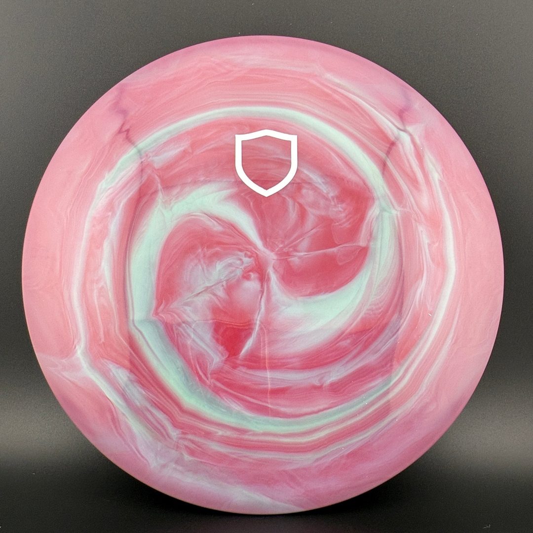Swirl S-Line Cloud Breaker - SC Exclusive Discmania