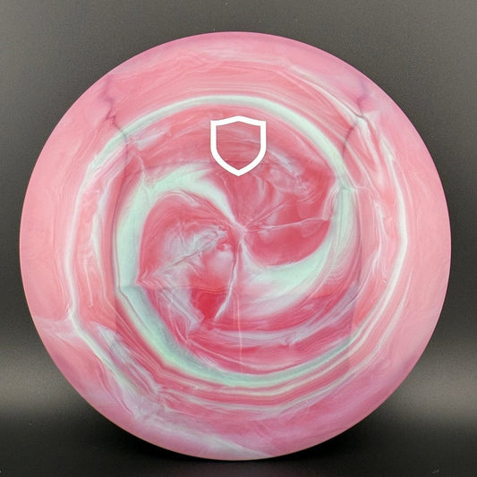 Swirl S-Line Cloud Breaker - SC Exclusive Discmania