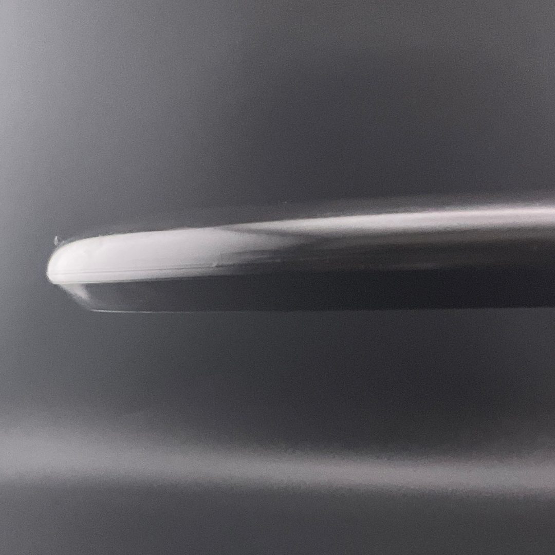 Star Aviar - 2006 Hall of Fame Commemorative Damaged *Speedy Stash* Innova